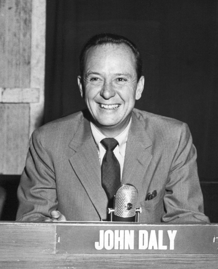 john daly then and now 0031