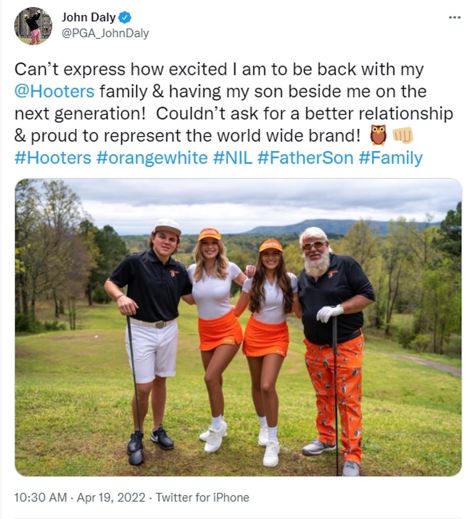 john daly then and now 0033