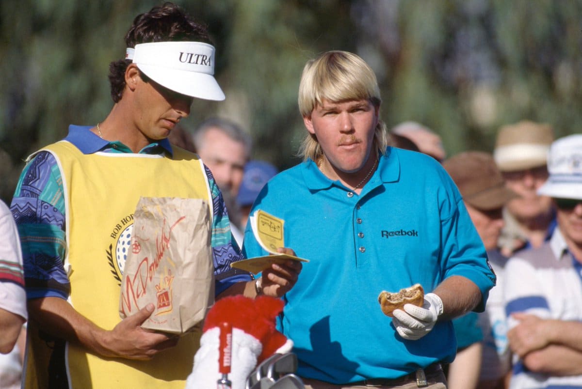 john daly then and now 0034
