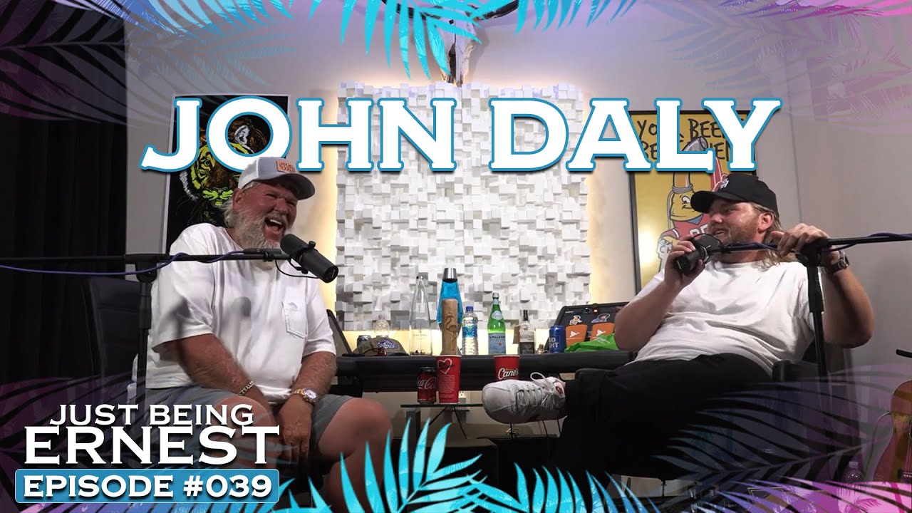 john daly then and now 0035