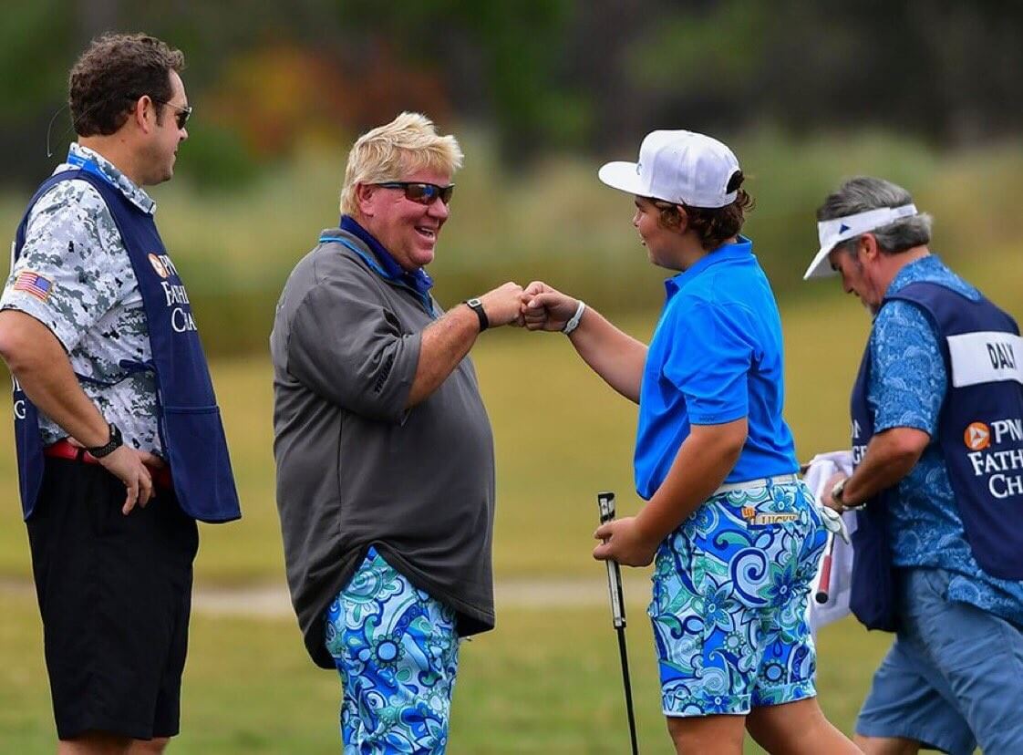 john daly then and now 0036