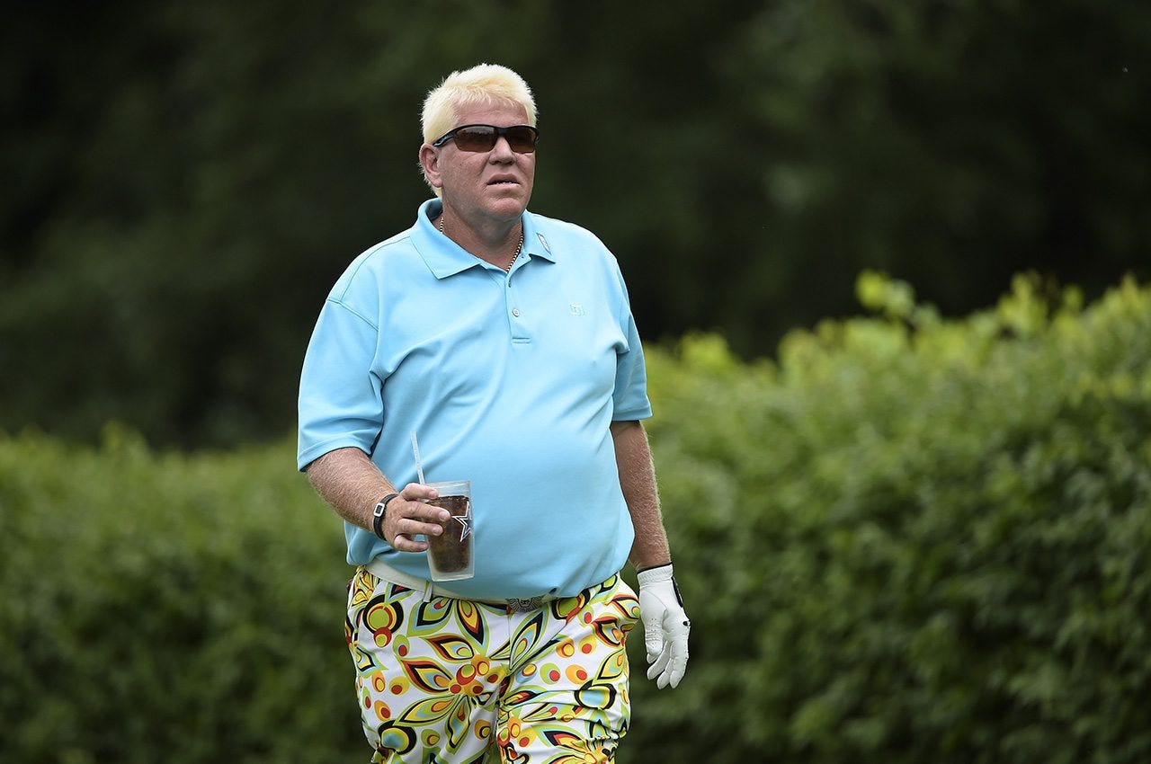 john daly then and now 0037
