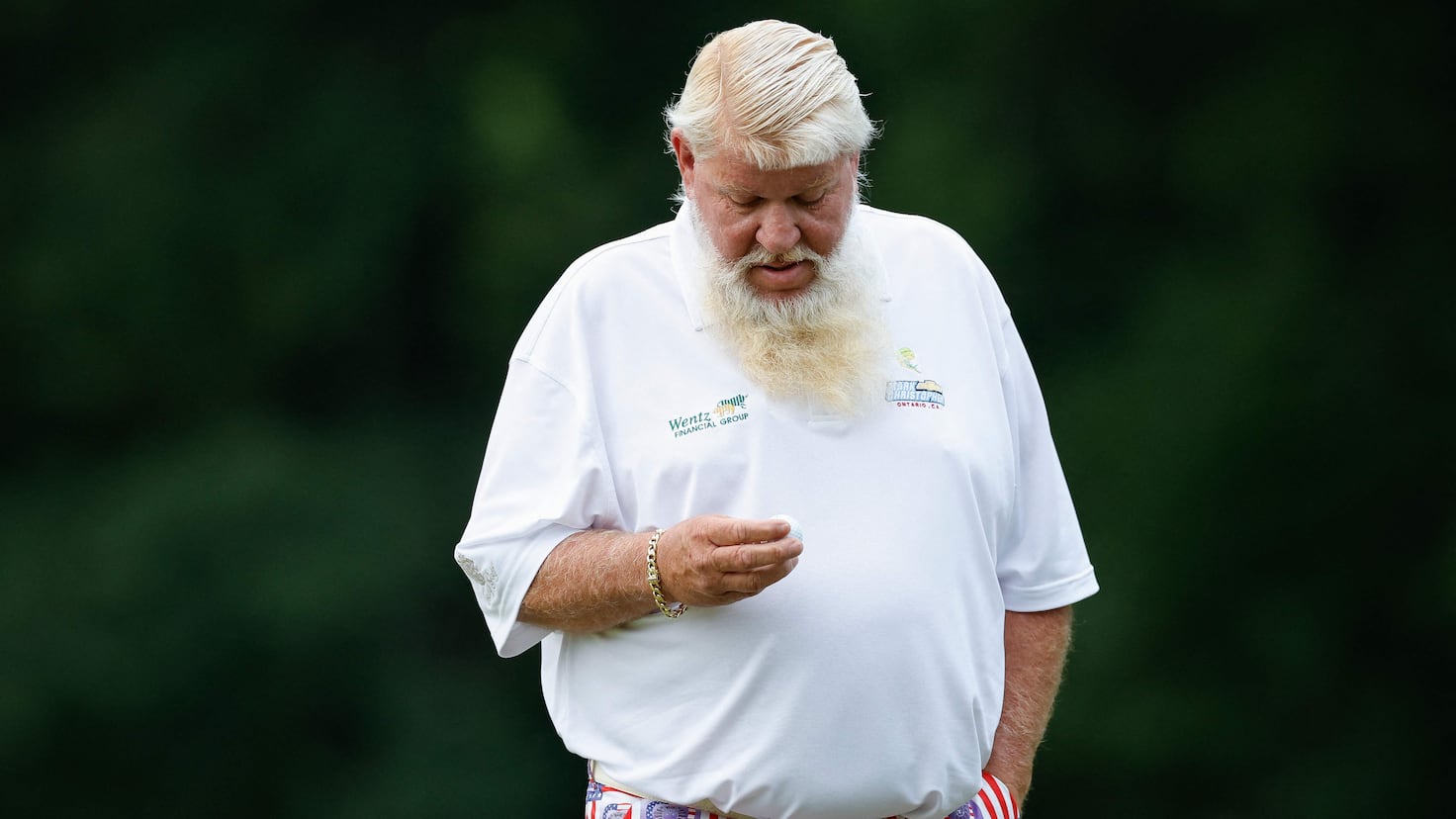john daly then and now 0038