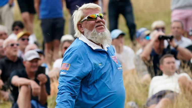 john daly then and now 0039