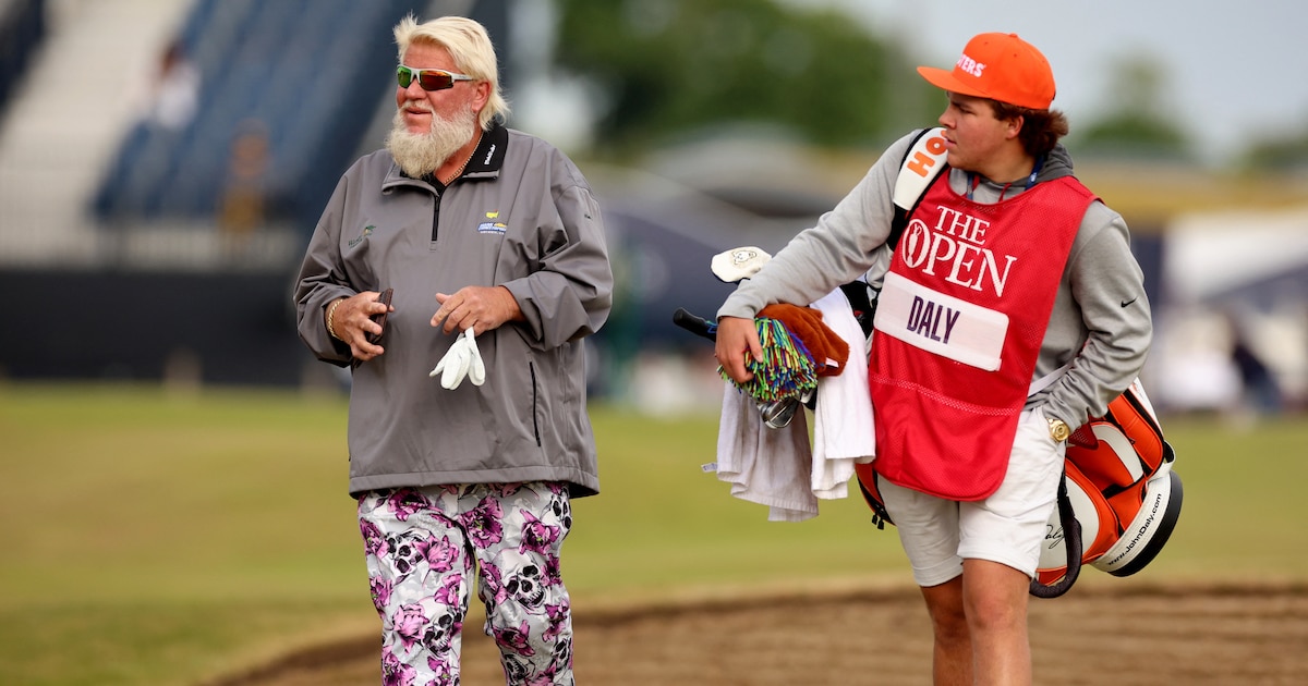 john daly then and now 0040