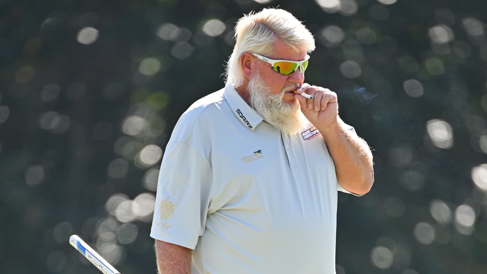 john daly then and now 0042