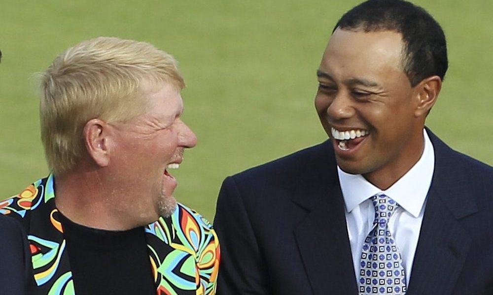 john daly then and now 0043
