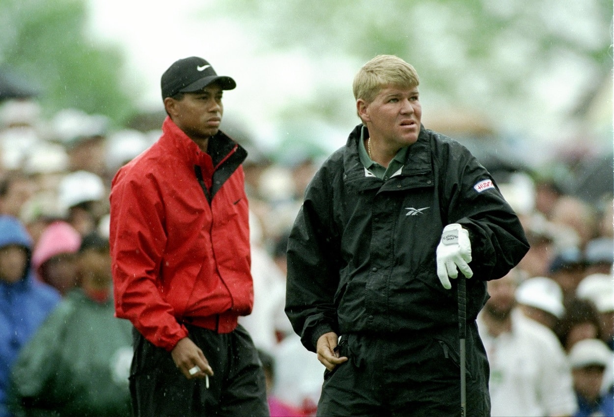 john daly then and now 0046
