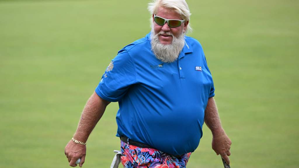 john daly wins british open 0010
