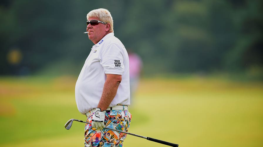 john daly wins british open 0013