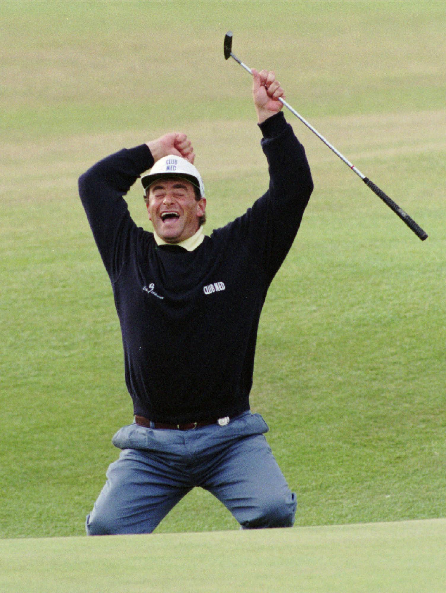 john daly wins british open 0015