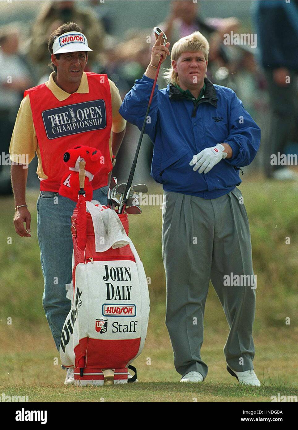 john daly wins british open 0017