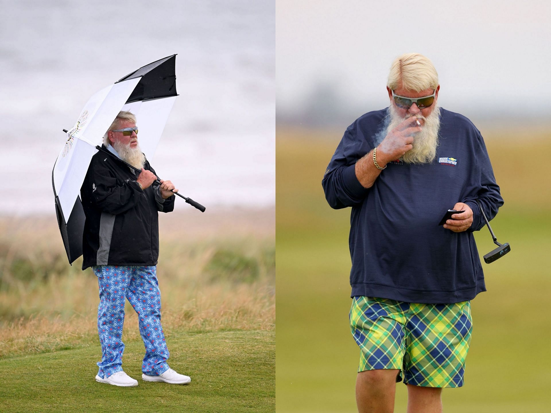 john daly wins british open 0018
