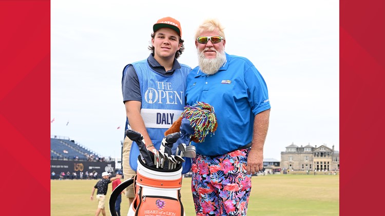 john daly wins british open 0019