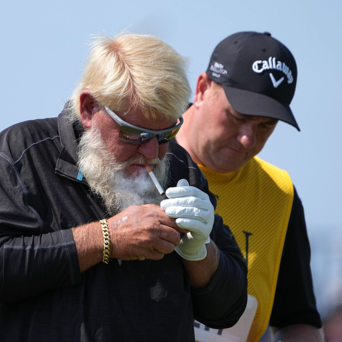 john daly wins british open 0020