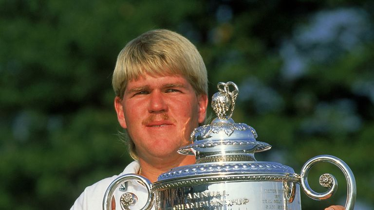 john daly wins british open 0024