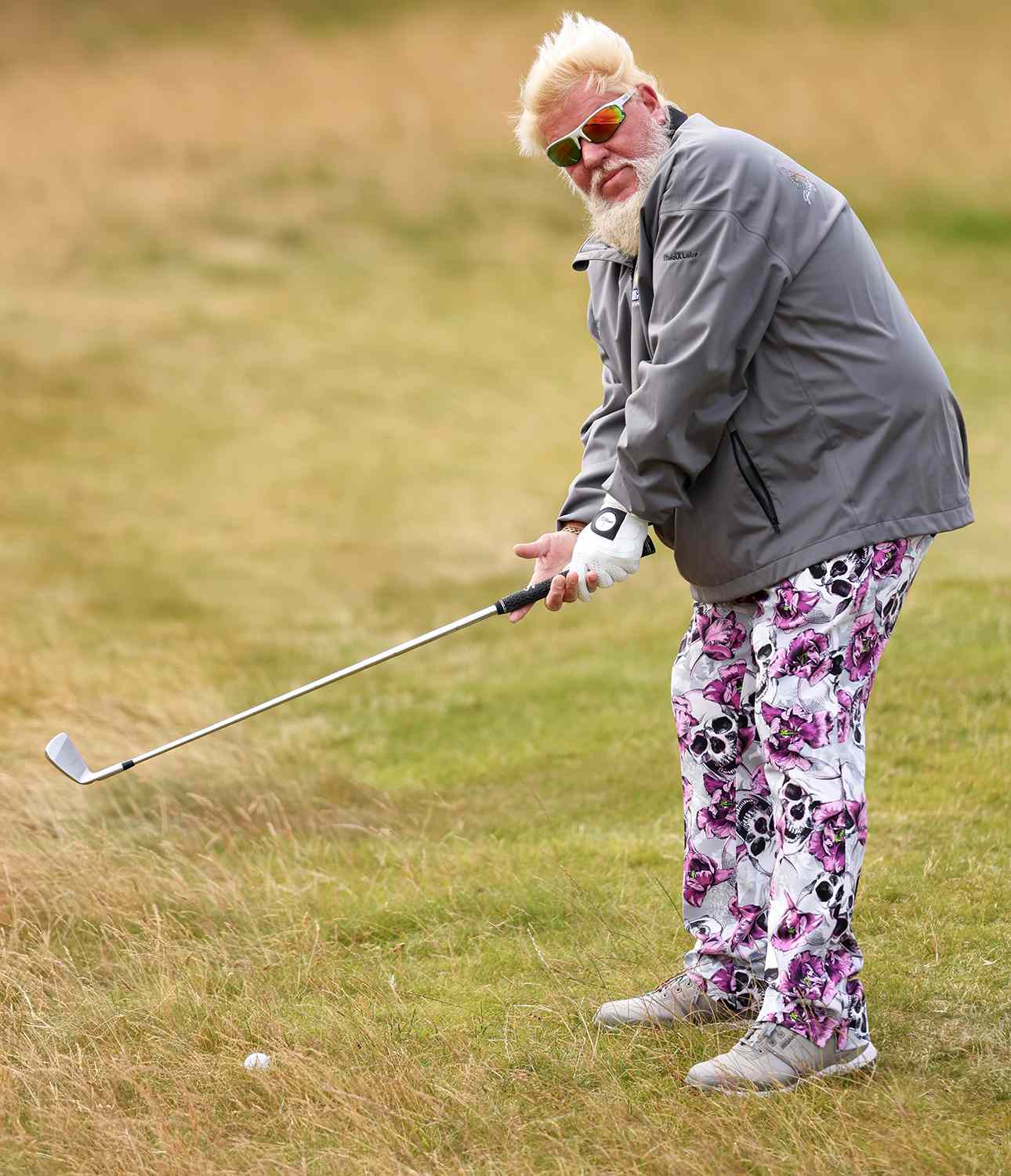 john daly wins british open 0026