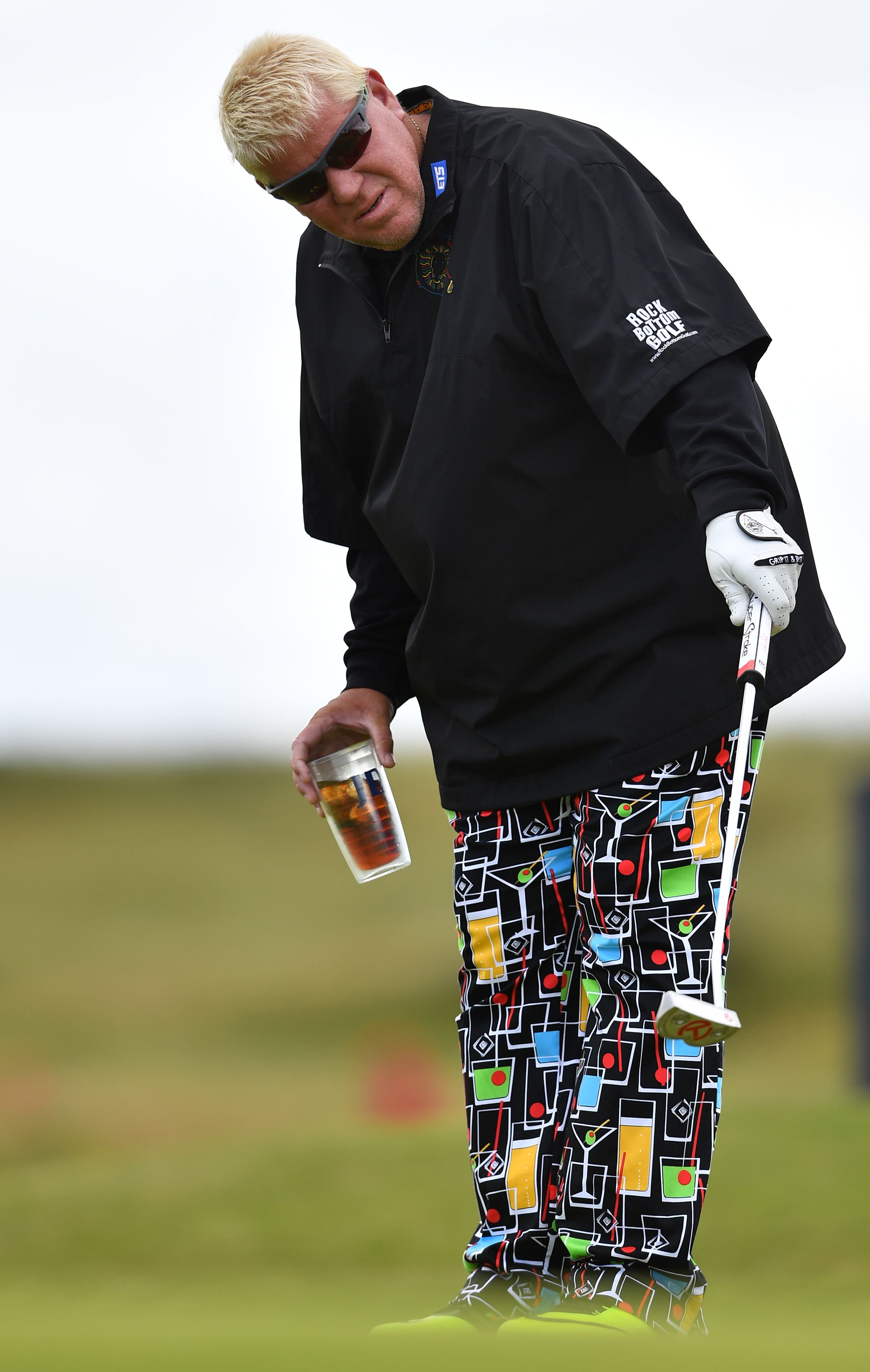 john daly wins british open 0027