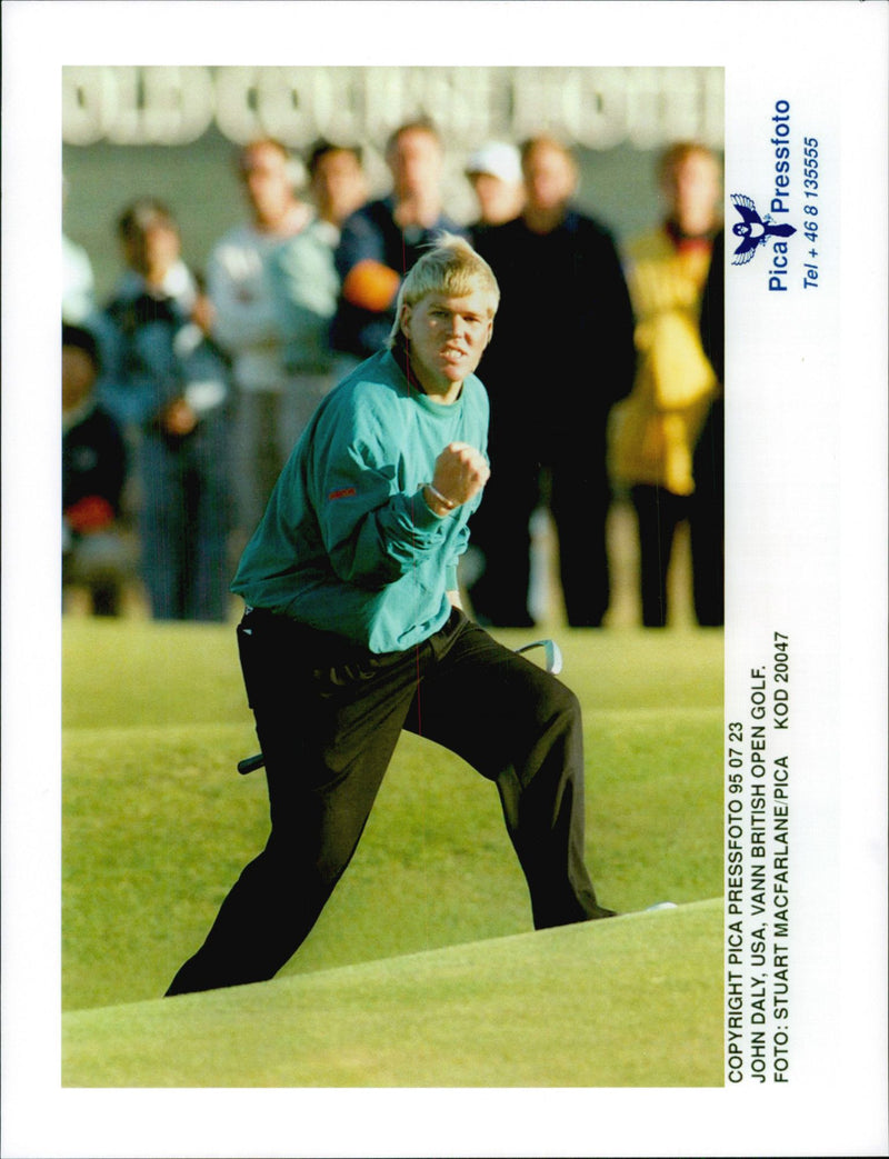 john daly wins british open 0028