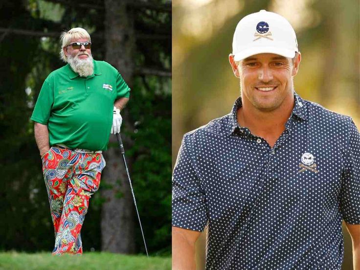 john daly wins british open 0029