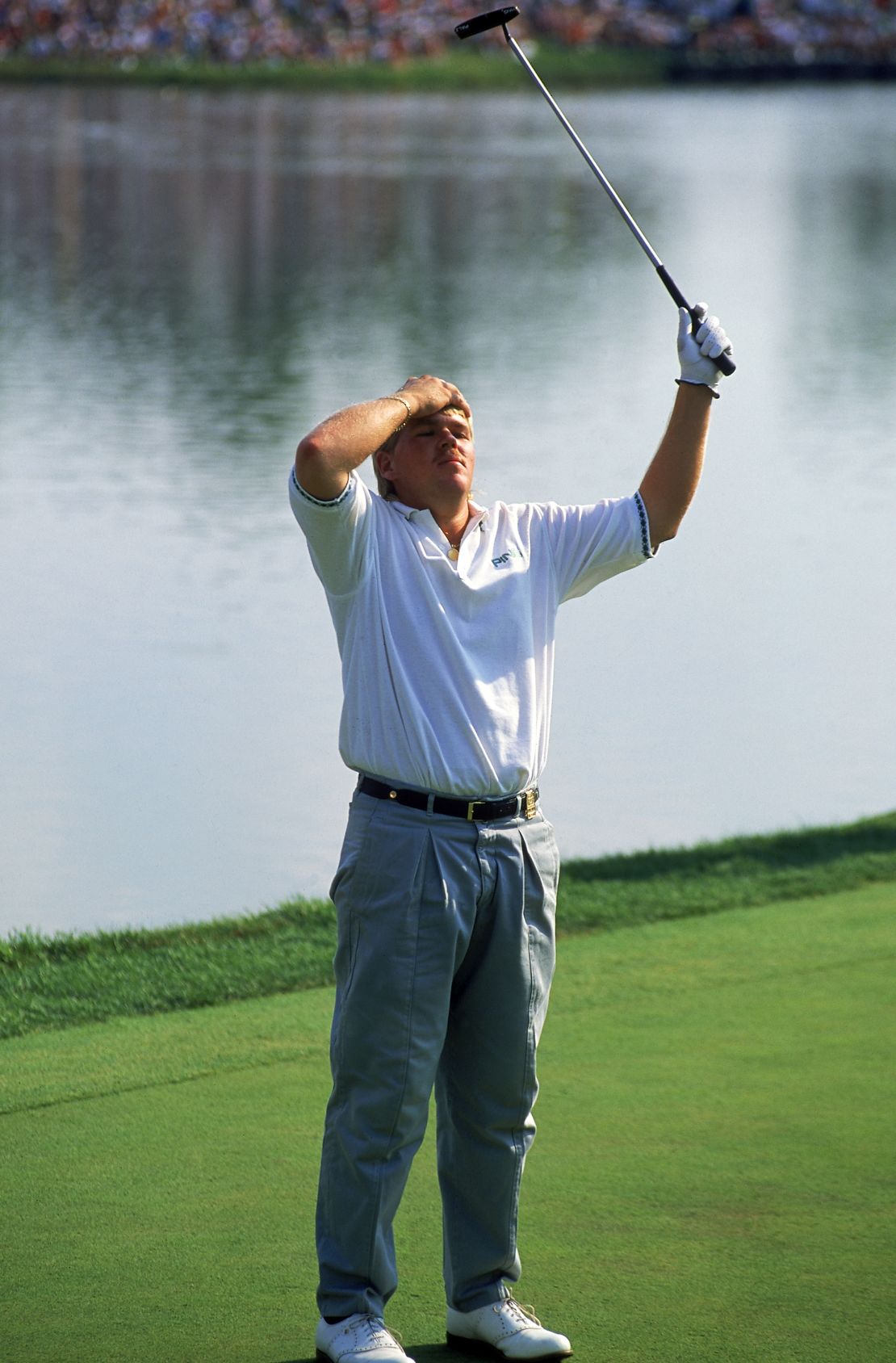 john daly wins british open 0030