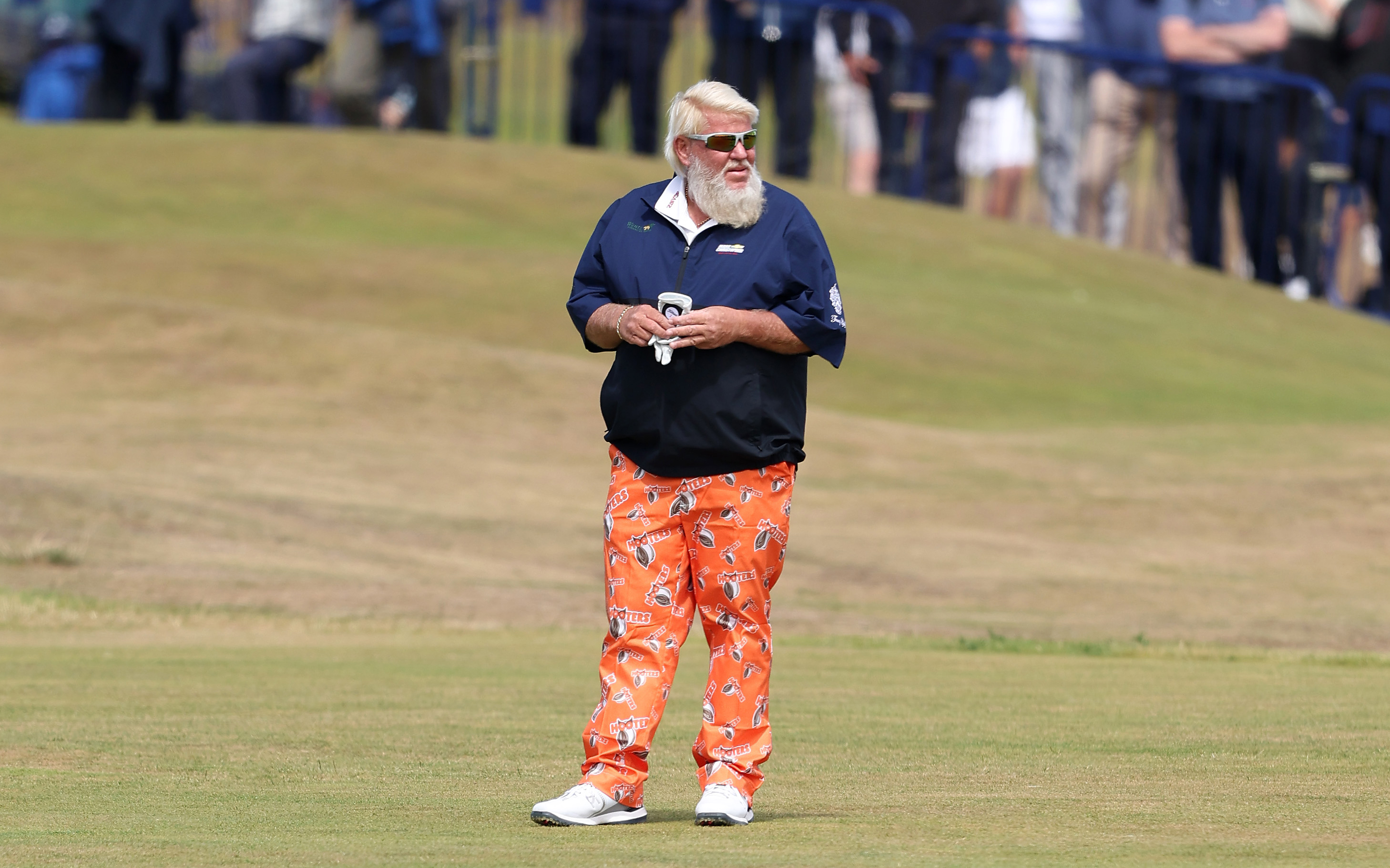john daly wins british open 0031