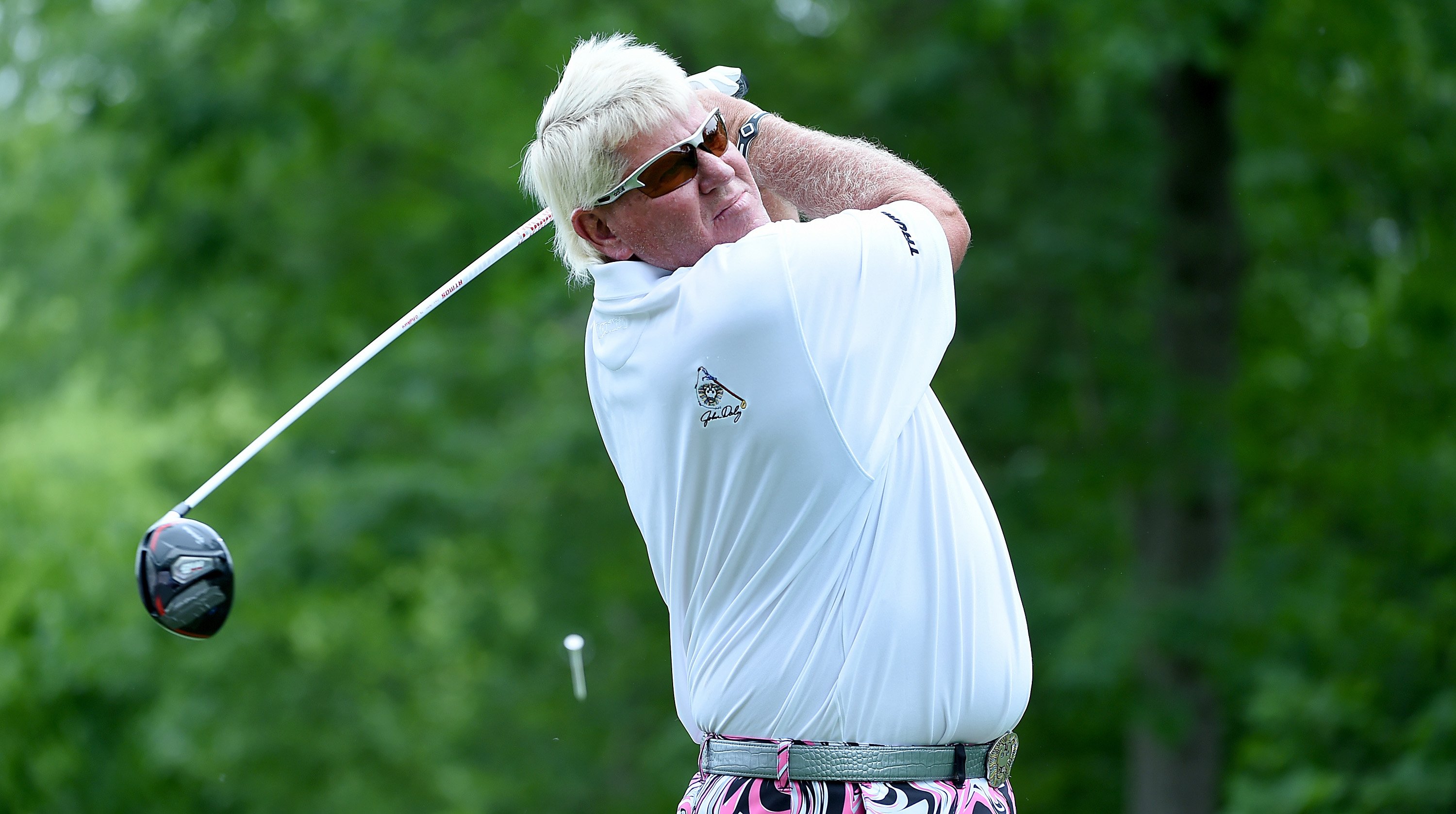 john daly wins british open 0032