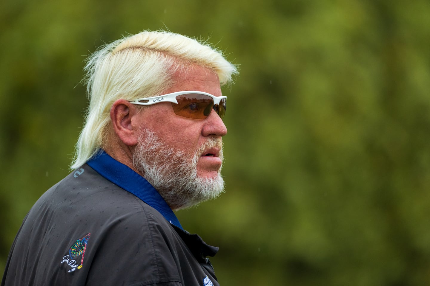 john daly wins british open 0033