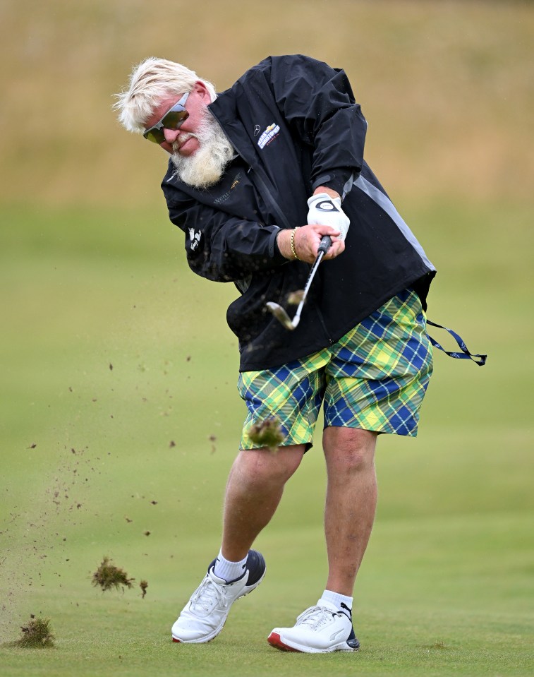 john daly wins british open 0034