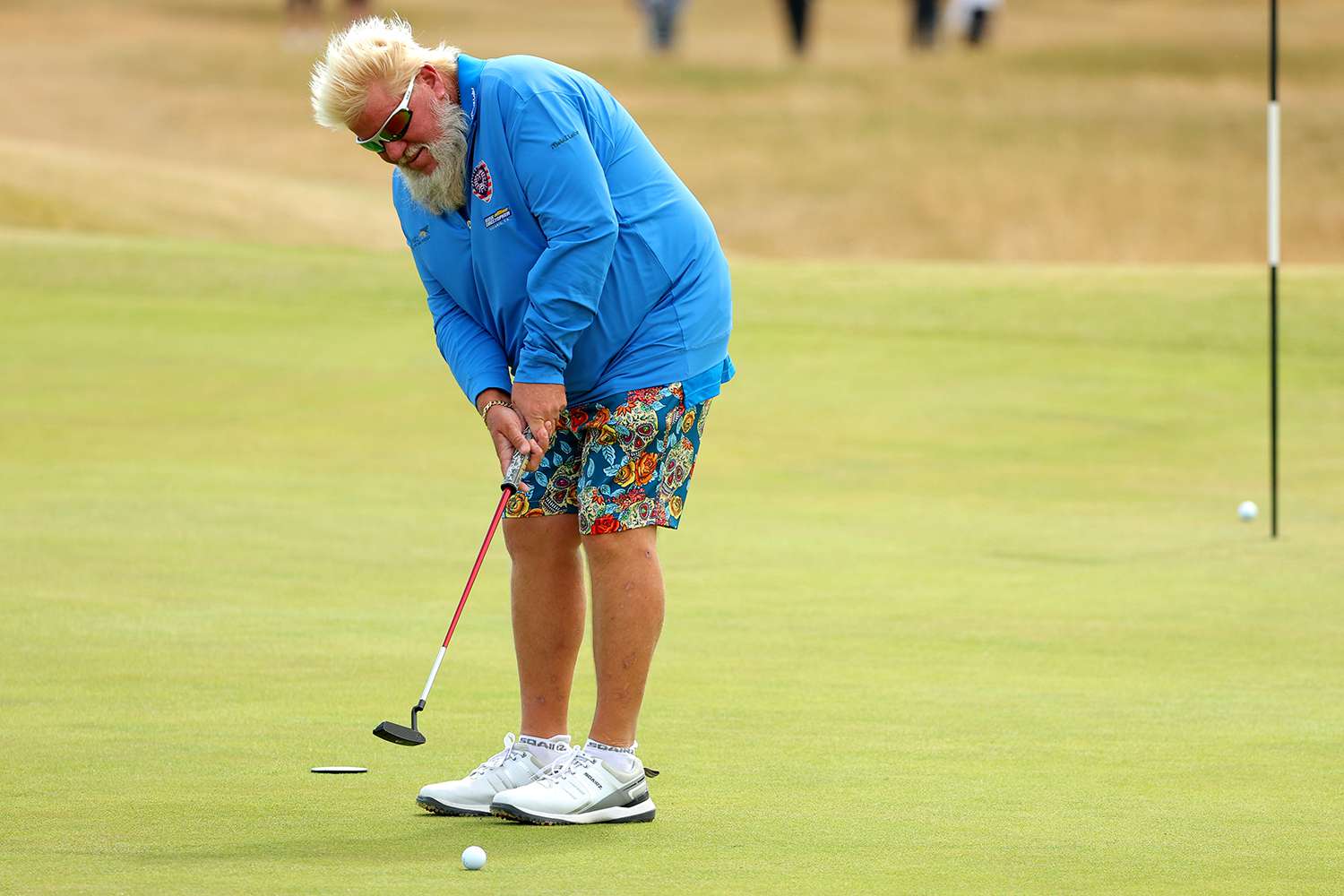 john daly wins british open 0035