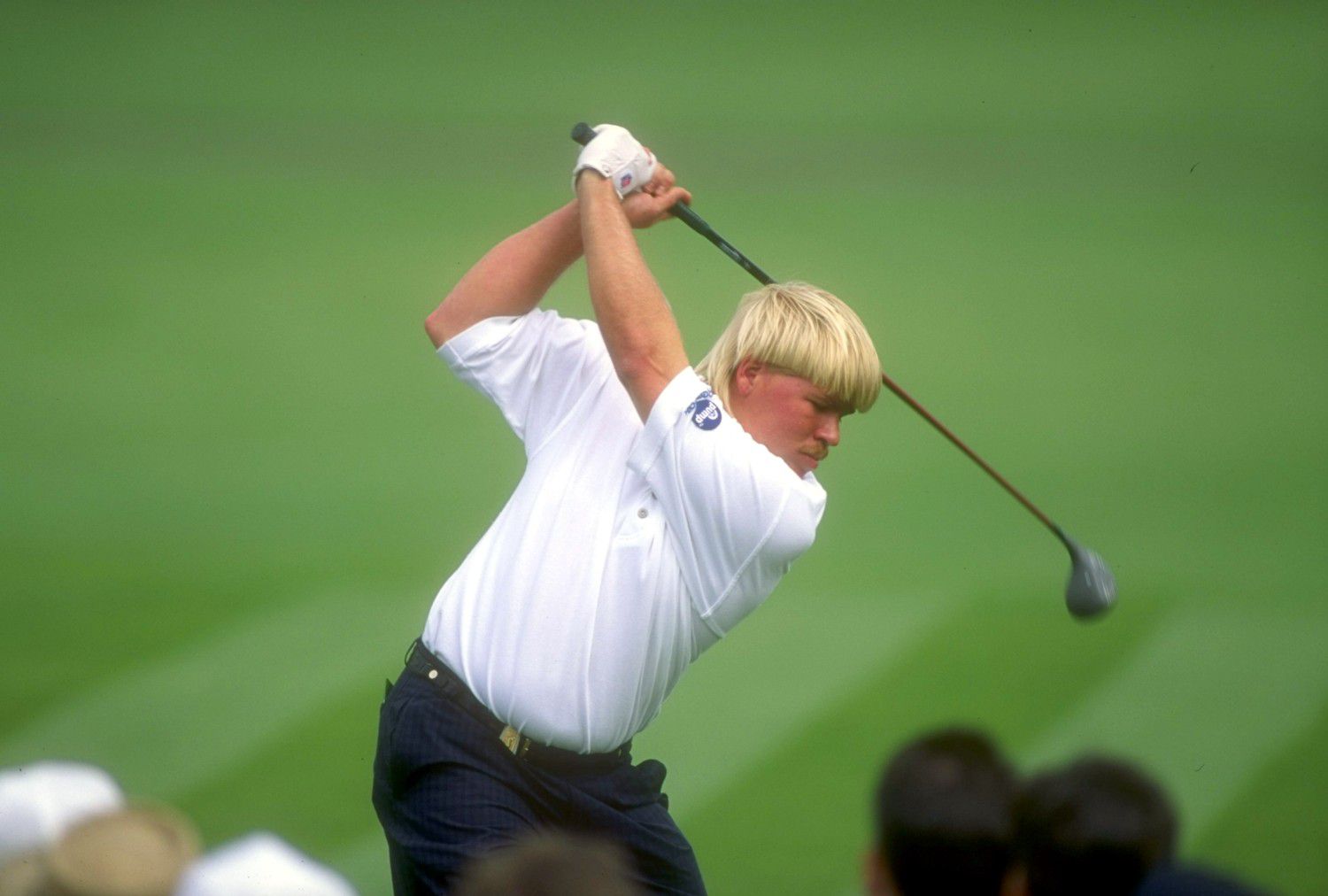 john daly wins british open 0036