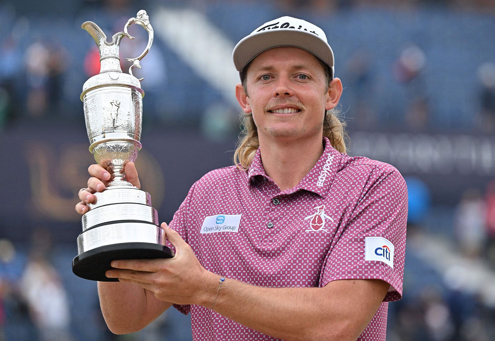 john daly wins british open 0037