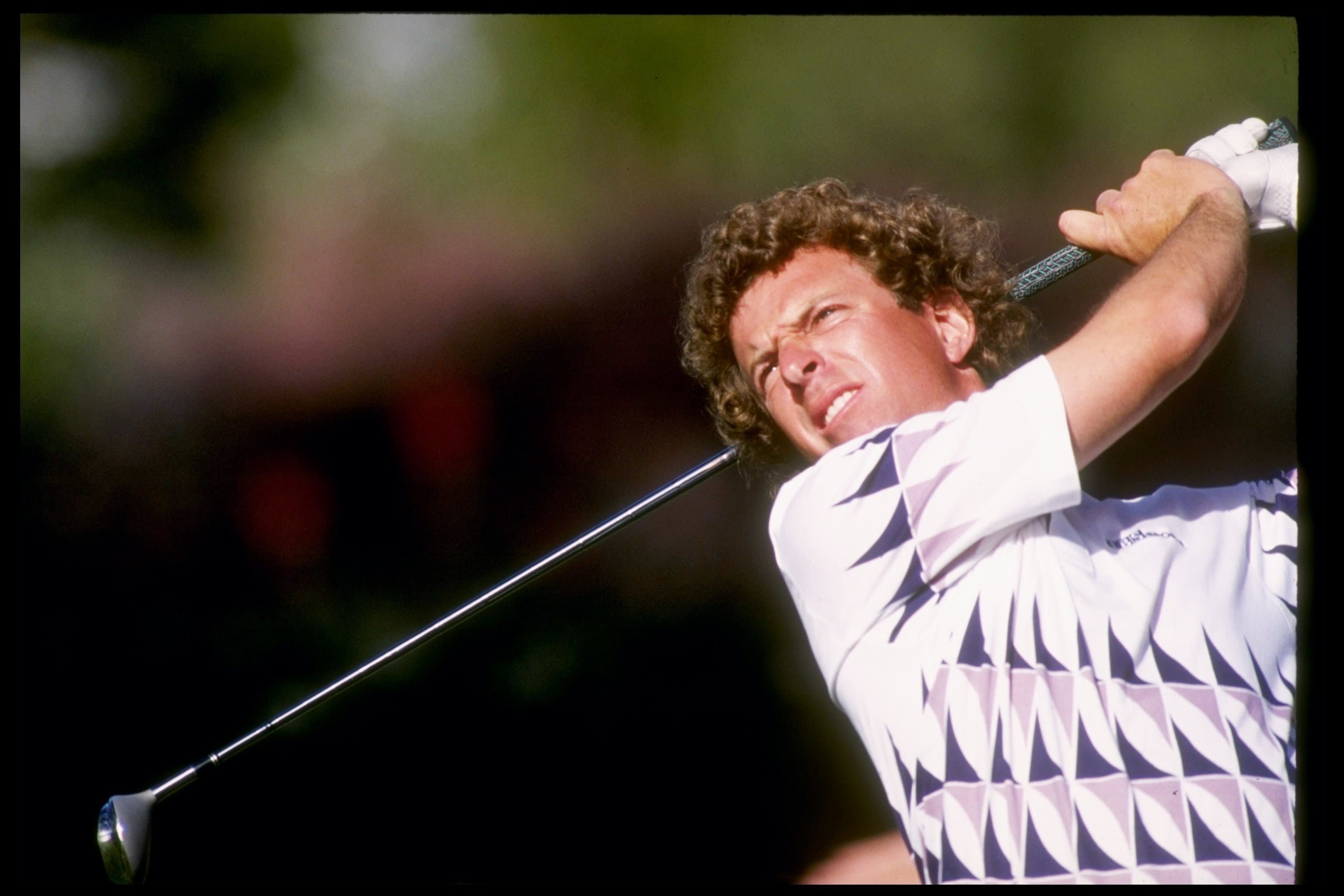 john daly wins british open 0039