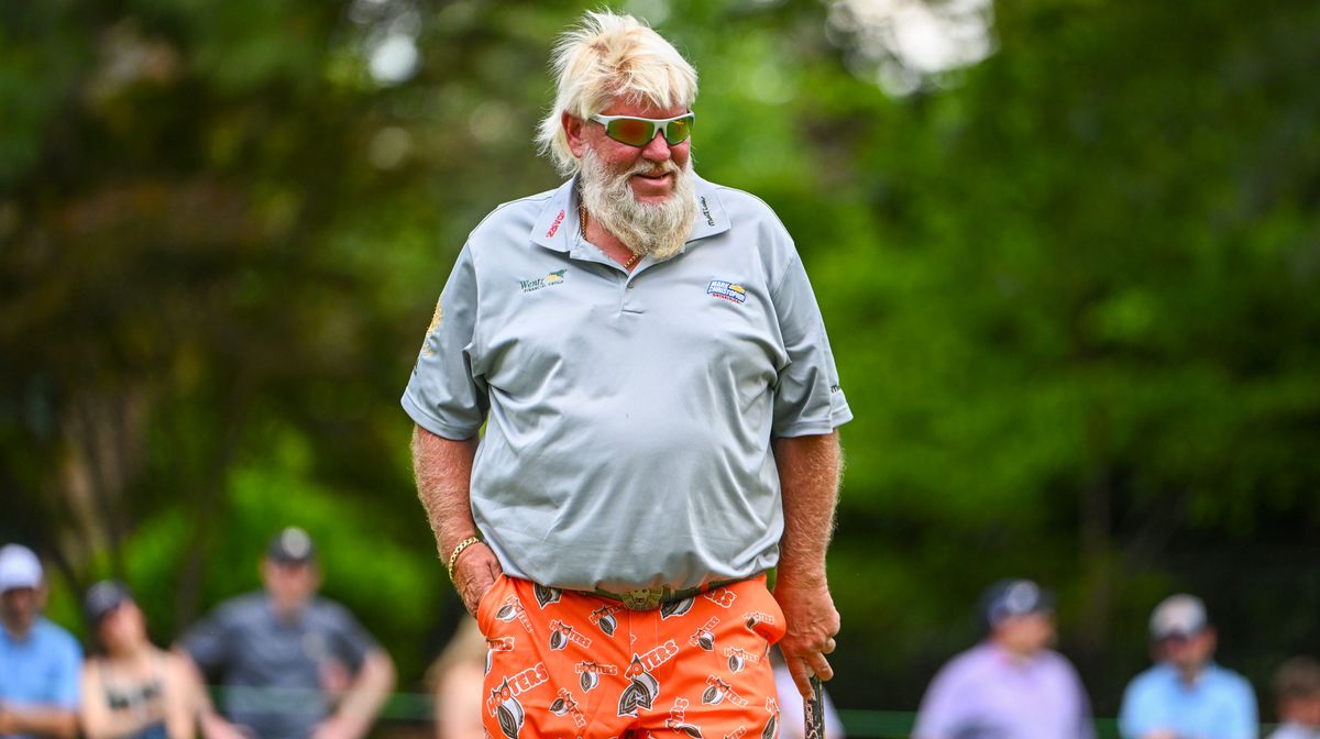 john daly wins british open 0040