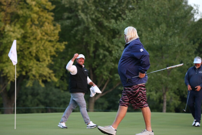 john daly wins british open 0042