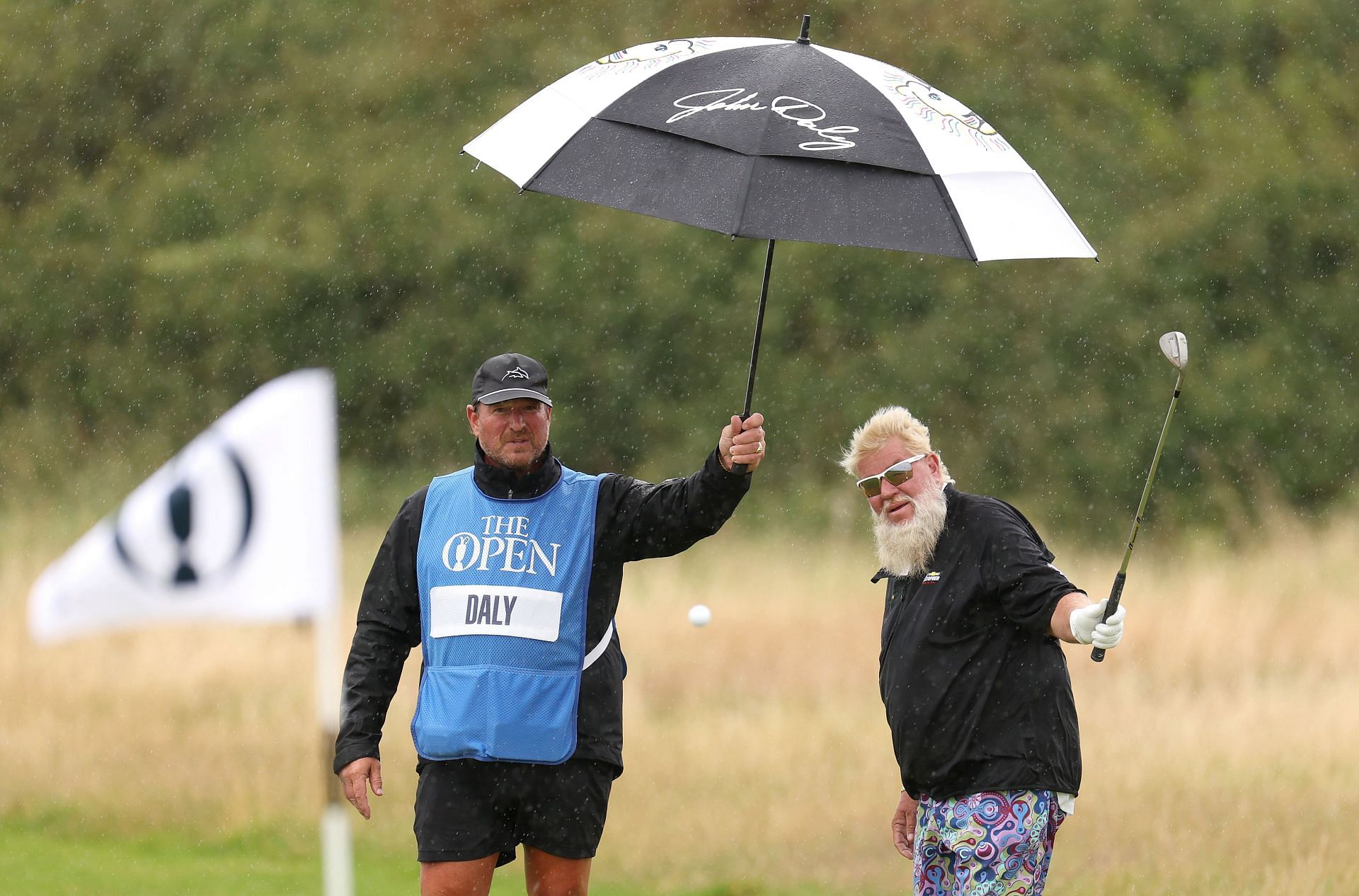 john daly wins british open 0043