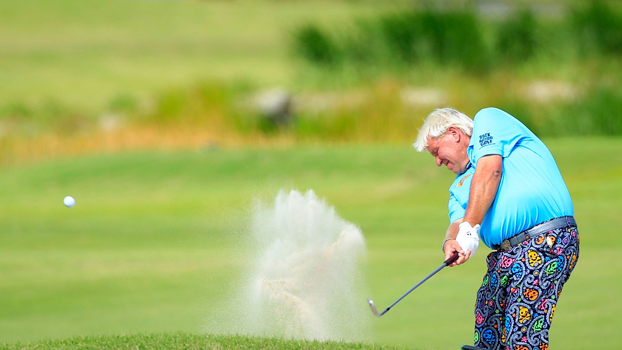 john daly wins british open 0044