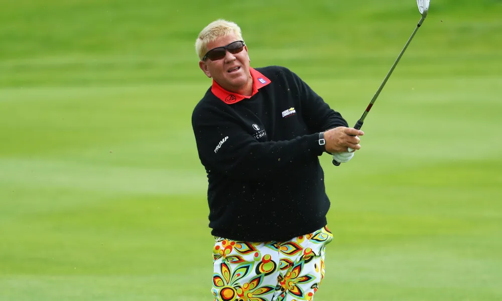 john daly wins british open 0046
