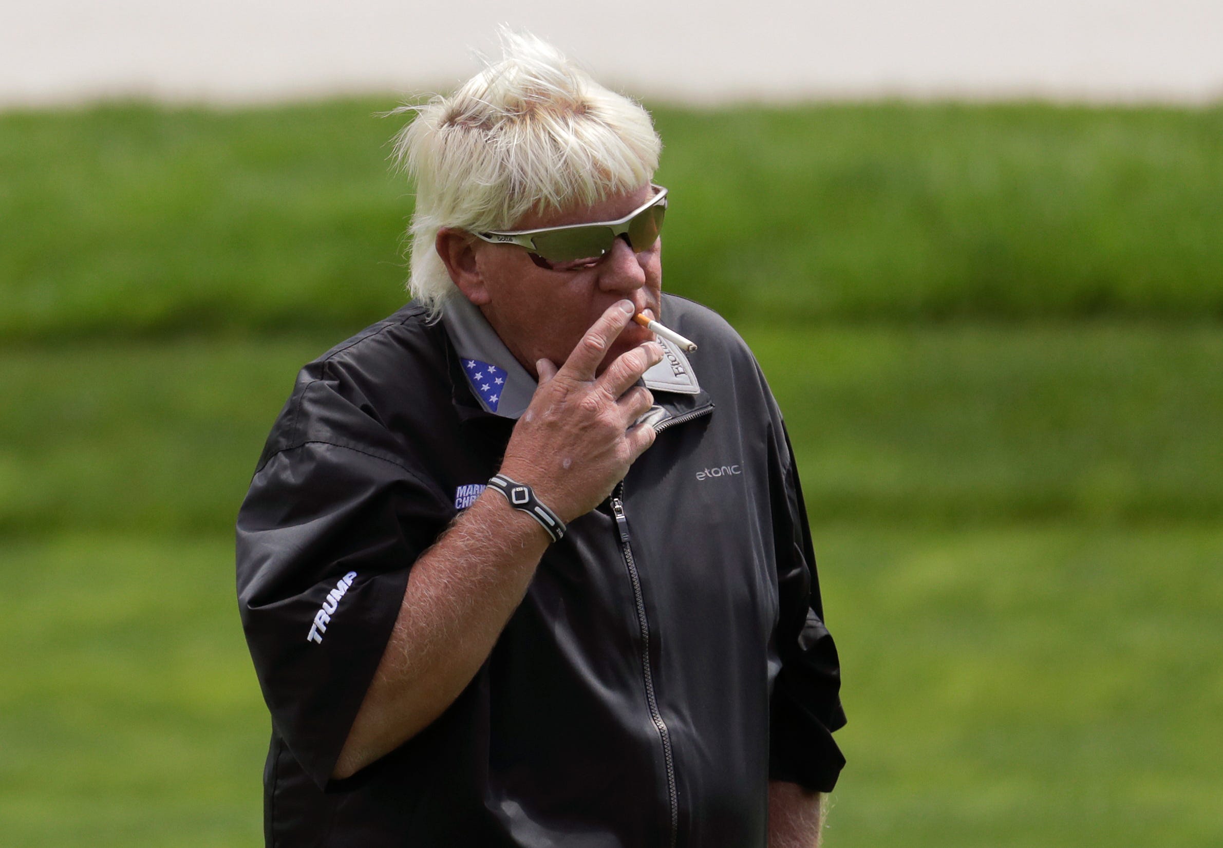 john daly wins british open 0049