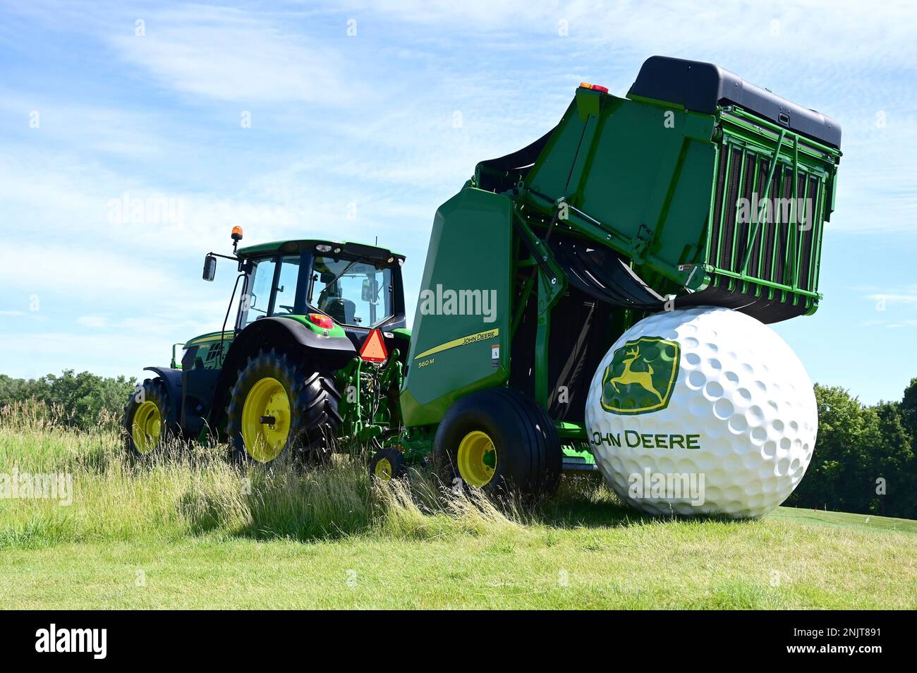 john deere silvis 0011
