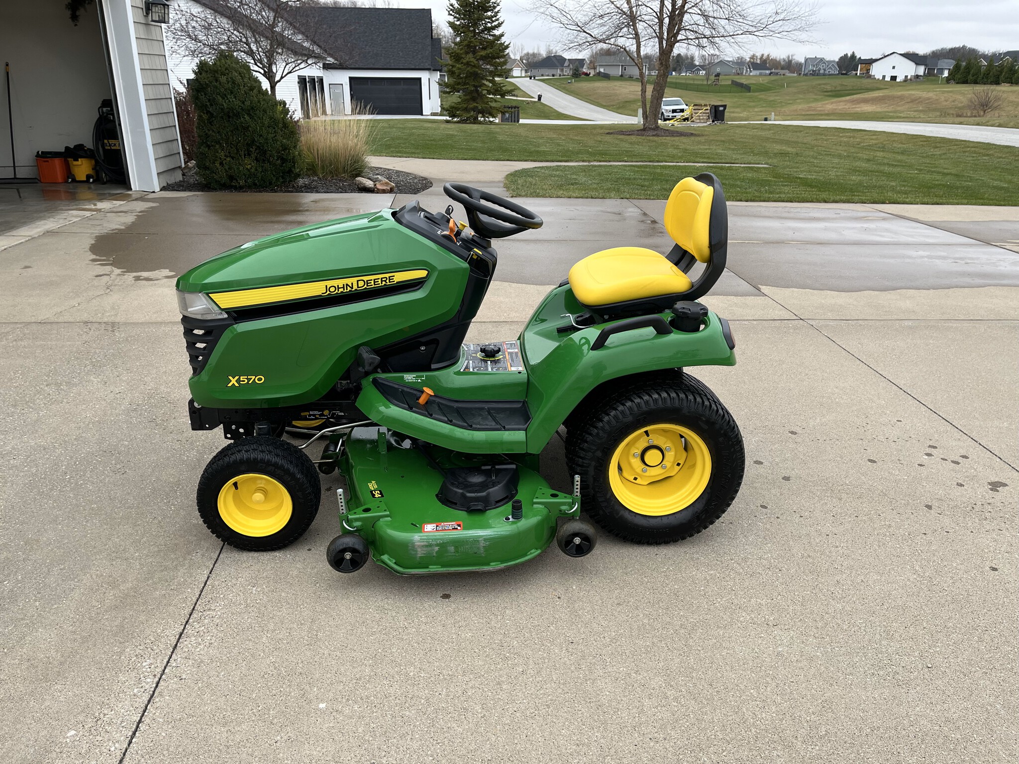 john deere silvis 0012