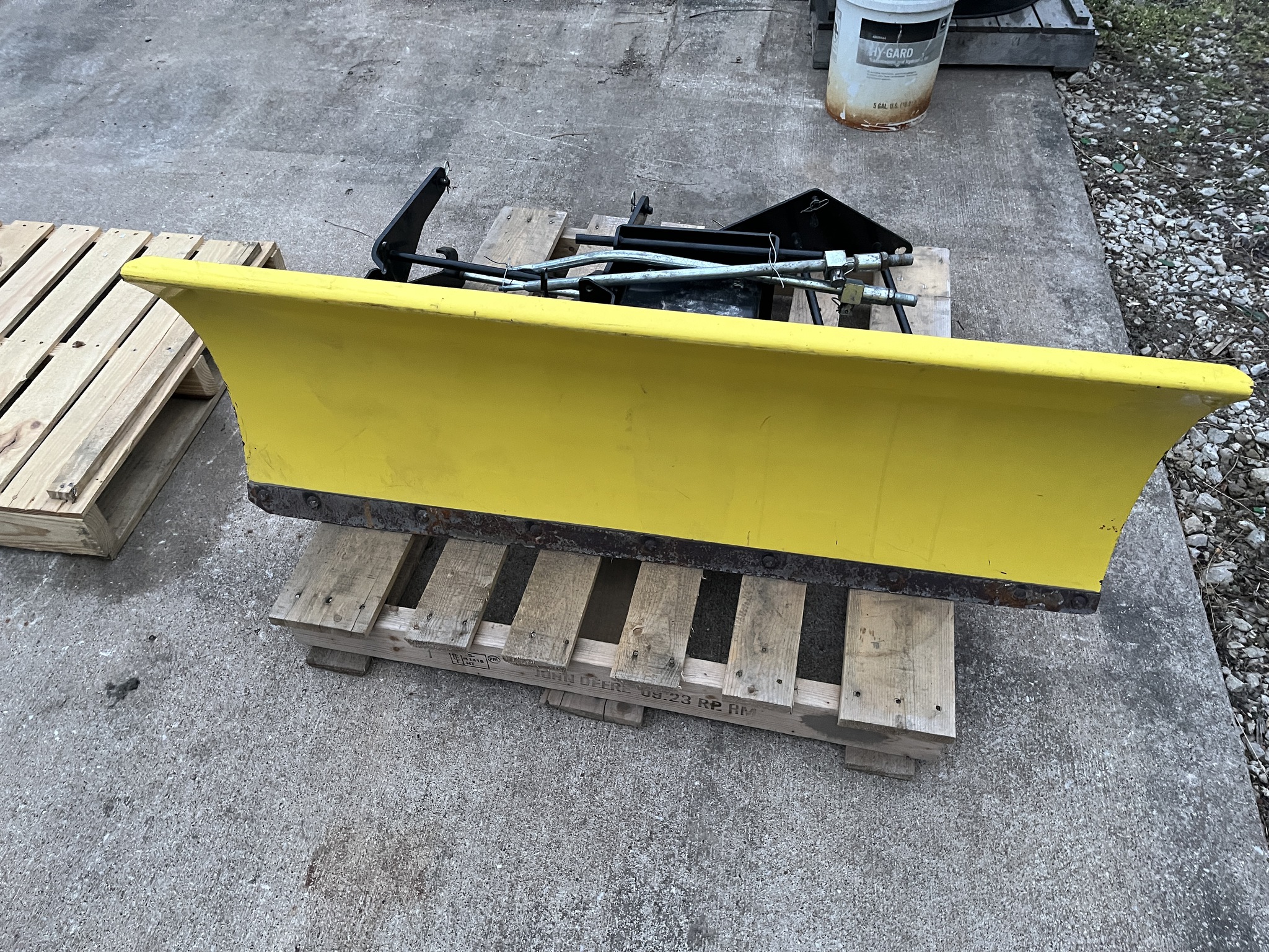 john deere silvis 0013