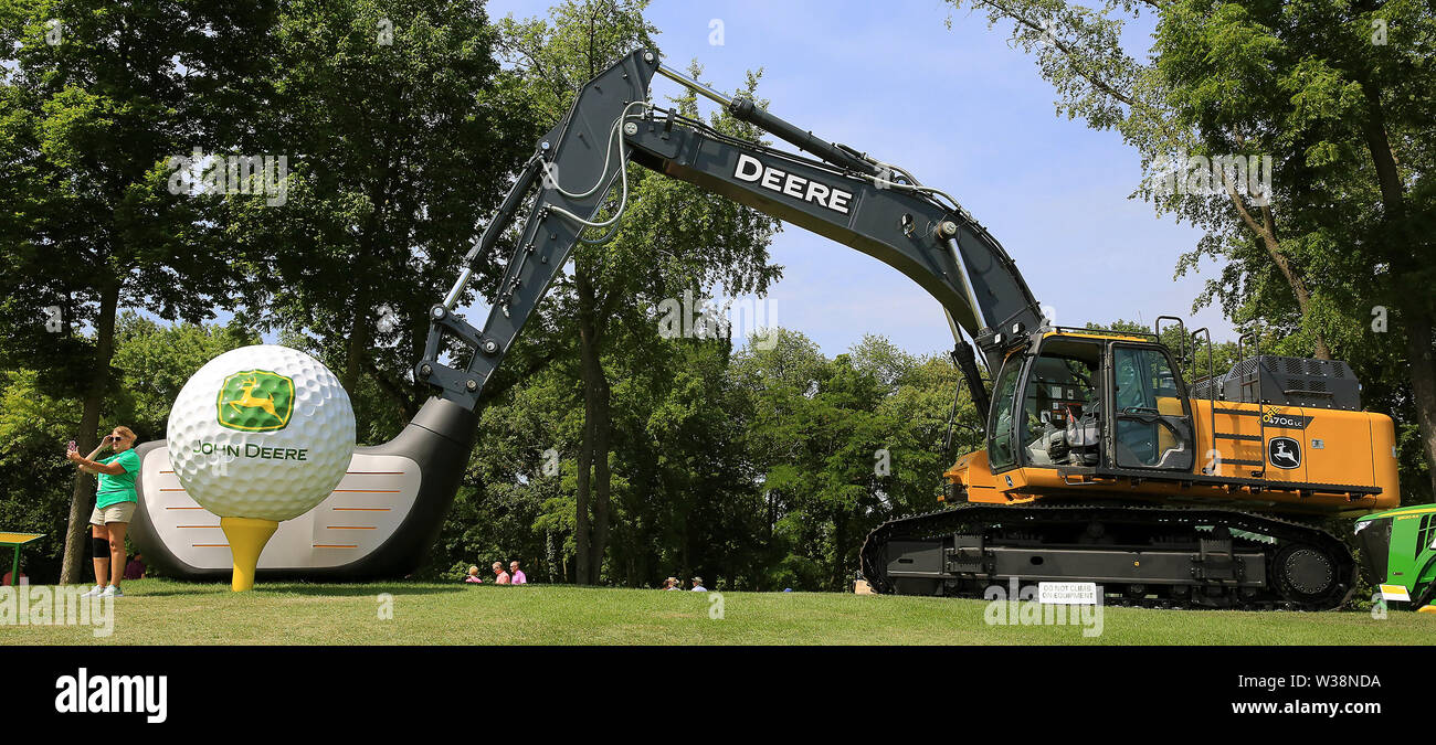 john deere silvis 0027