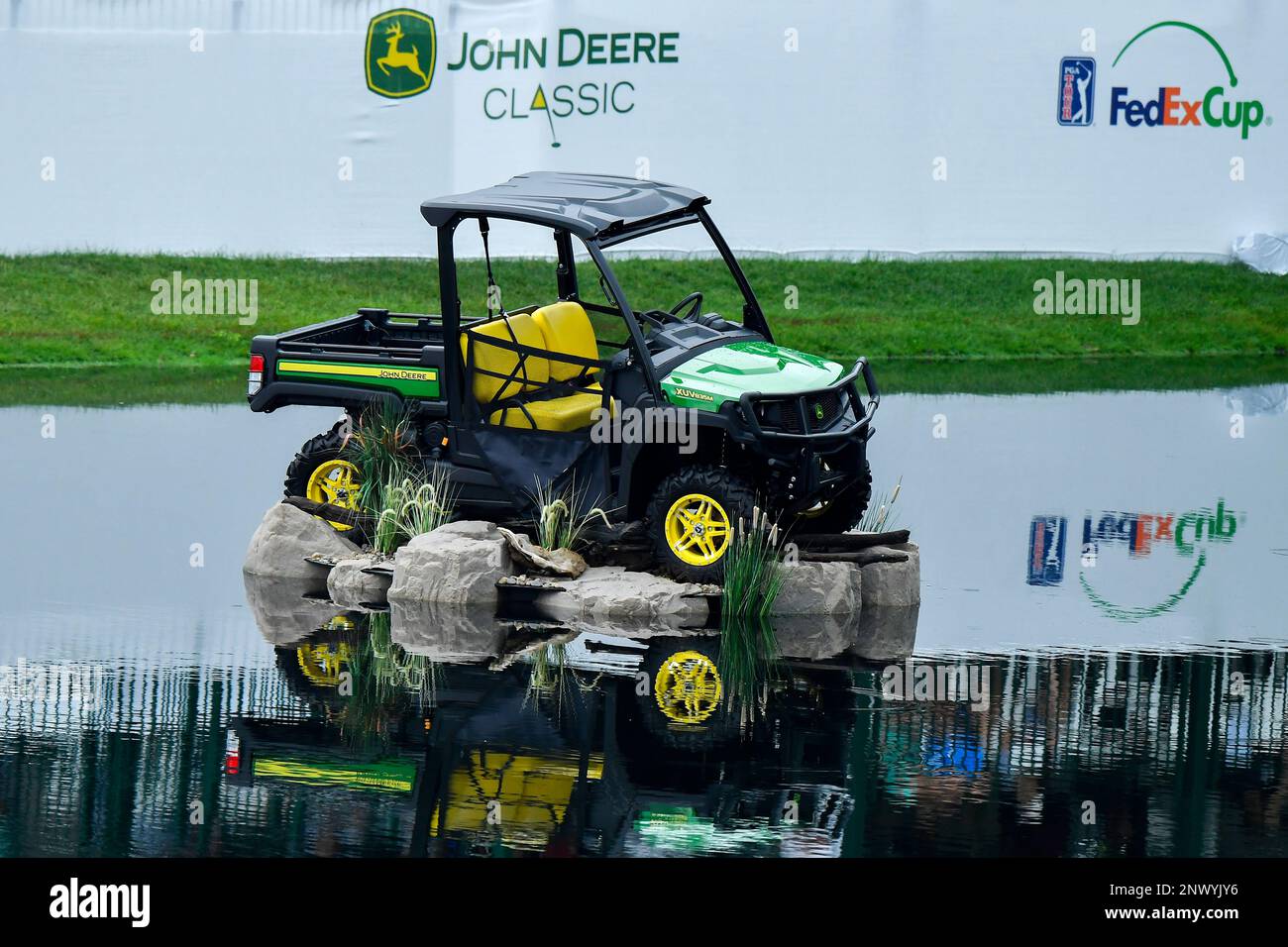 john deere silvis 0034