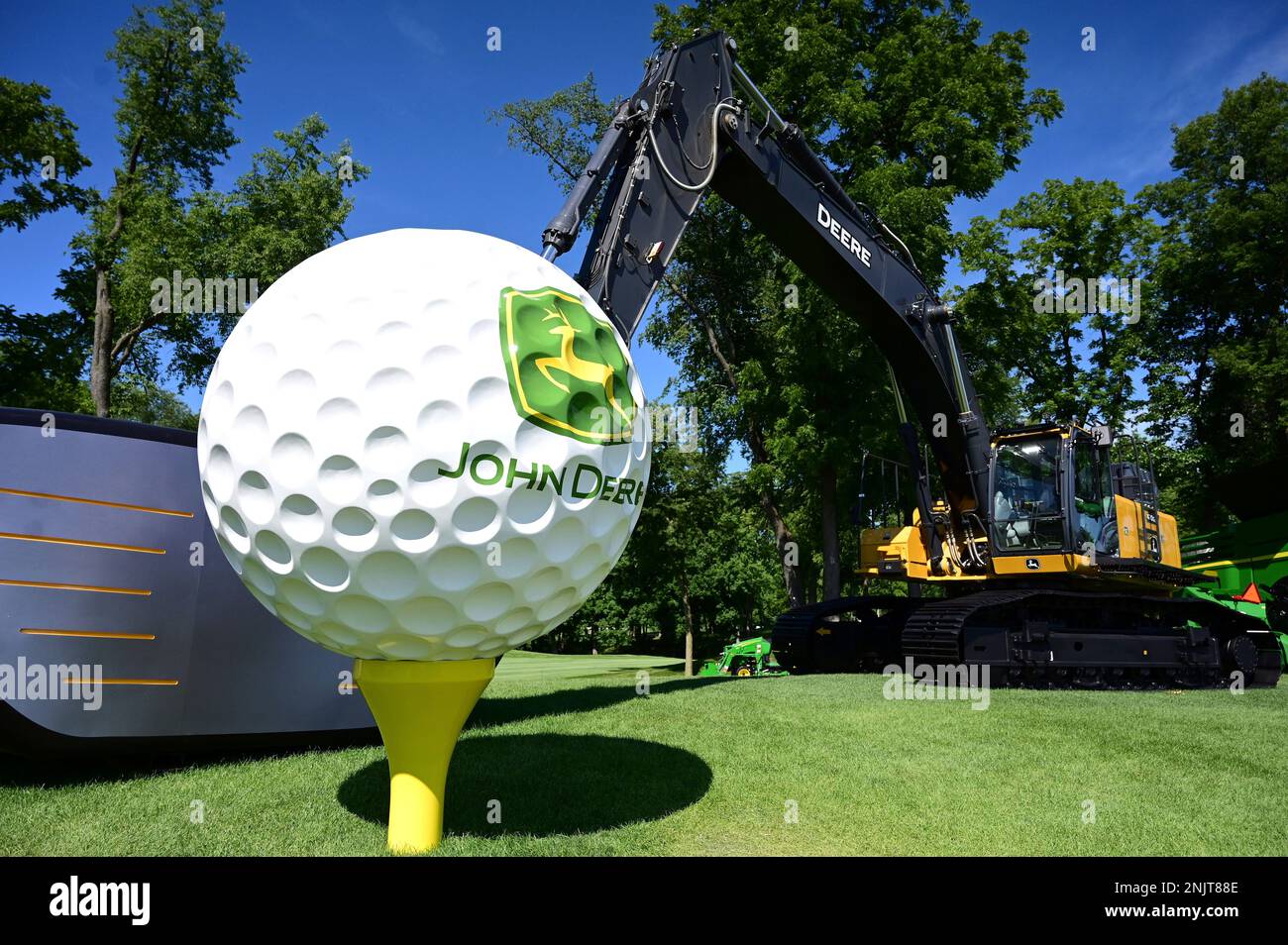 john deere silvis 0036