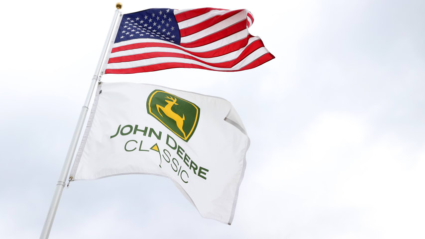 john deere silvis 0037