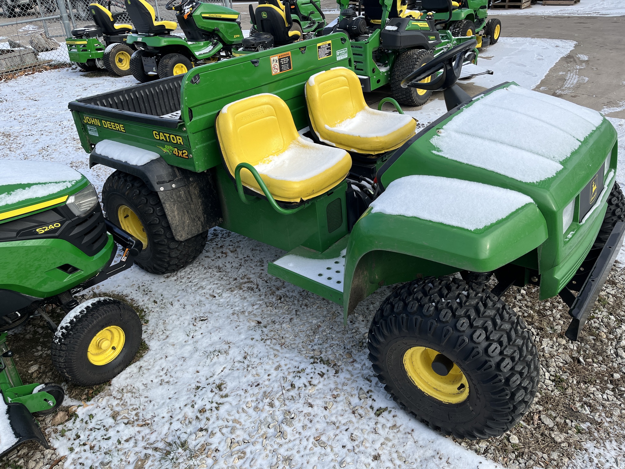 john deere silvis 0044