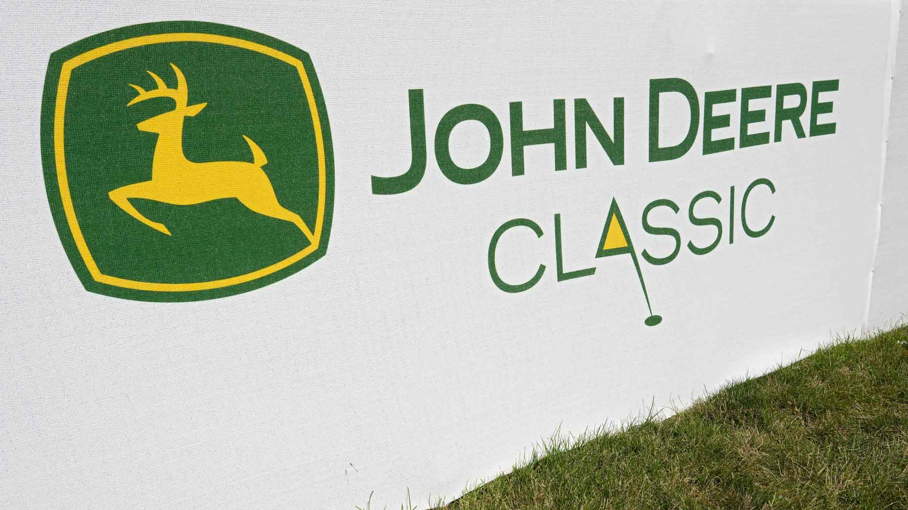 john deere silvis 0045