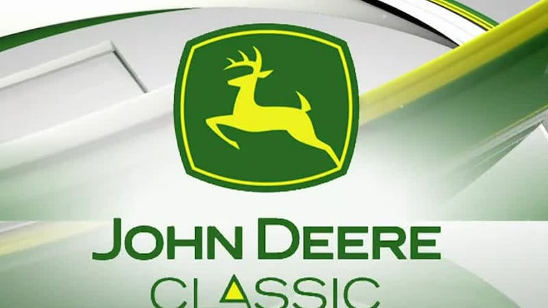 john deere silvis 0049
