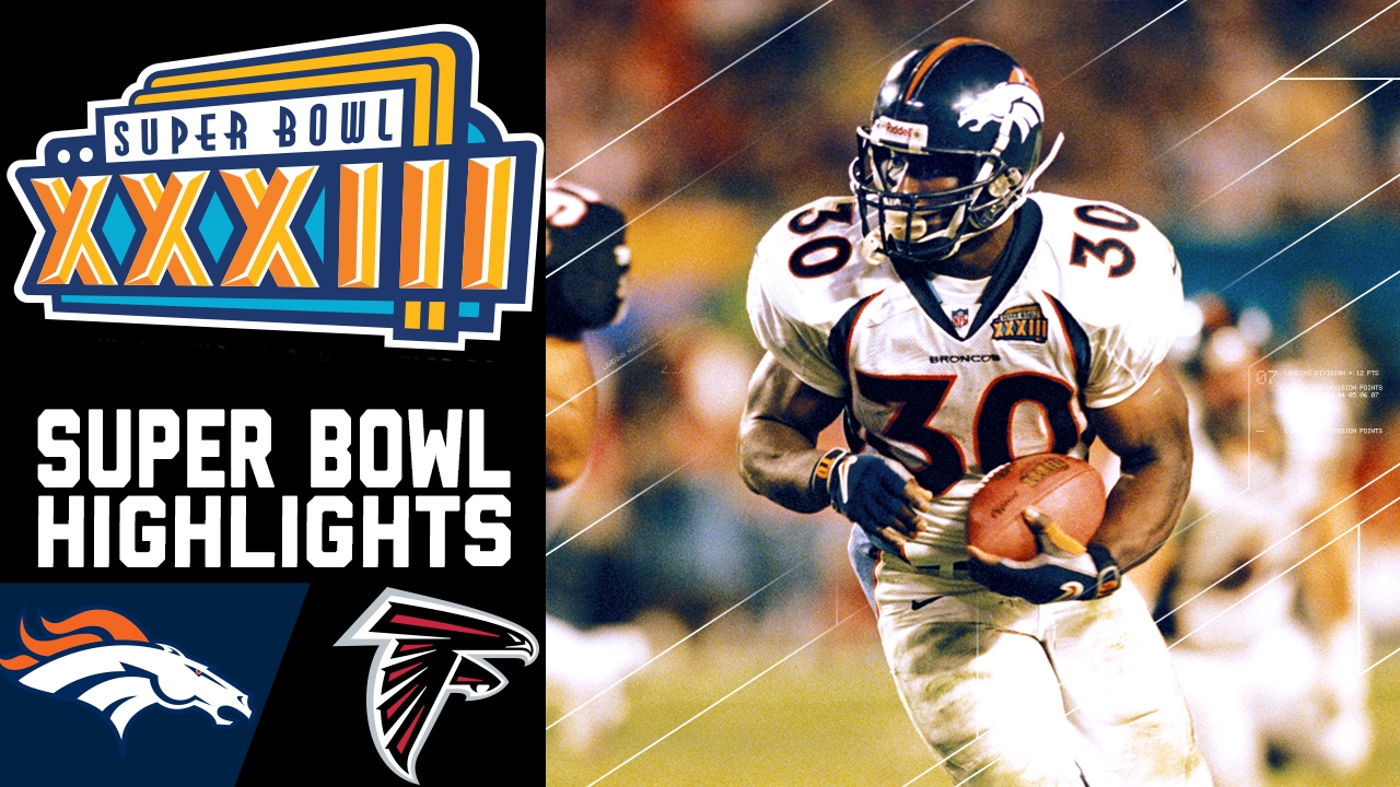 John Elway 1999 season